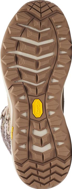 Productafbeelding Merrell Siren 4 Thermo Mid Zip Wp (38)