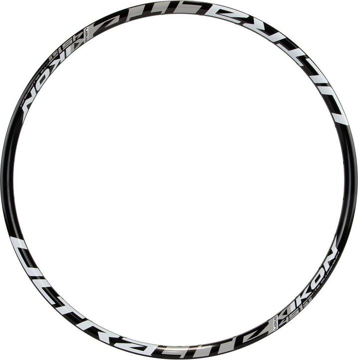 Produktbild Ikon Ultralite 406