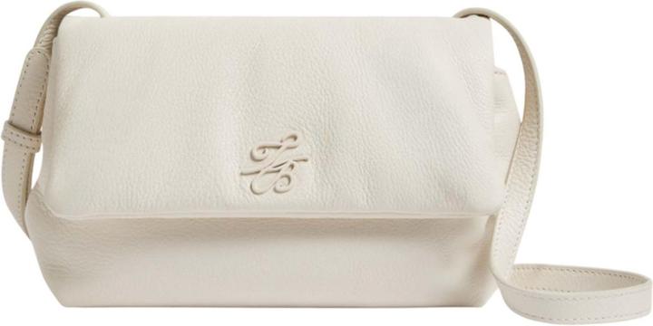 Immagine prodotto Ted Baker Marrisa Padded Leather Crossbody Bag