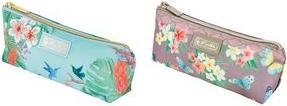 Image du produit Herlitz Bateau paresseux Ladylike Butterflies