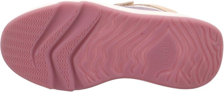 Produktbild Superfit Melodia (38)