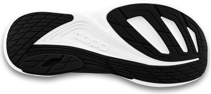 Produktbild Topo Athletic Ultrafly 5 (37)