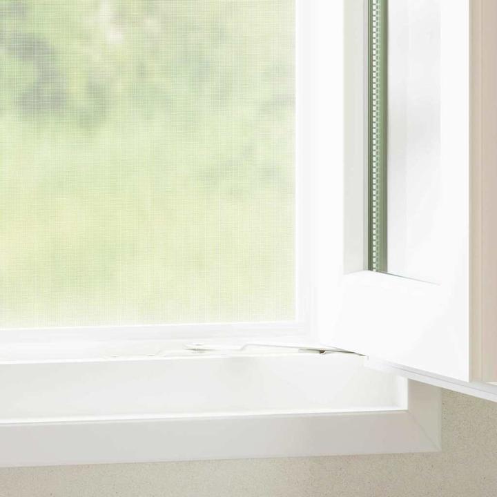 Produktbild vidaXL Rechteckige Barriere
