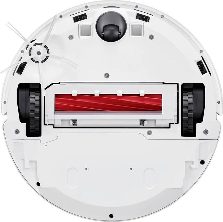 Image du produit Roborock Q7 Max (Robot d'aspiration et de nettoyage)
