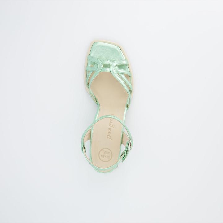 Immagine prodotto Paul Green Sandalen (38.5)