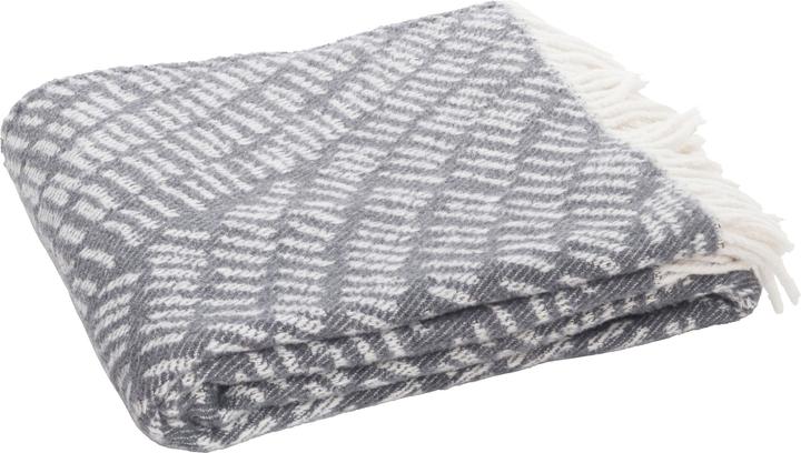 Immagine prodotto Erwin Müller Plaid (170 x 130 cm)