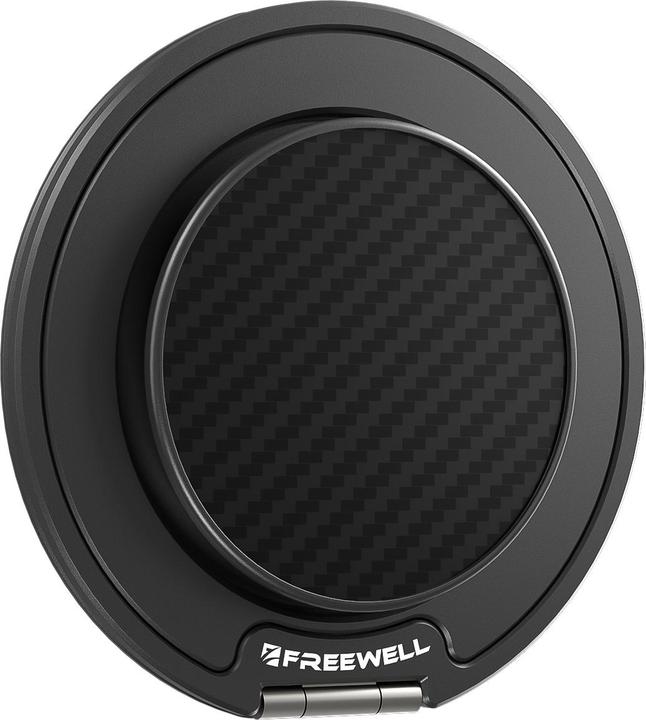 Image du produit Freewell Magnetic Phone Grip & Kickstand