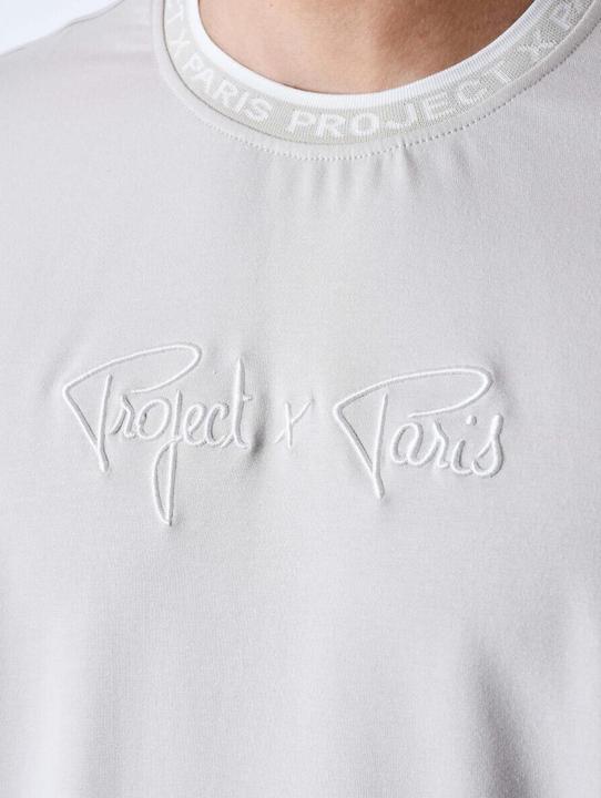 Produktbild Project X Paris T-Shirt (S)