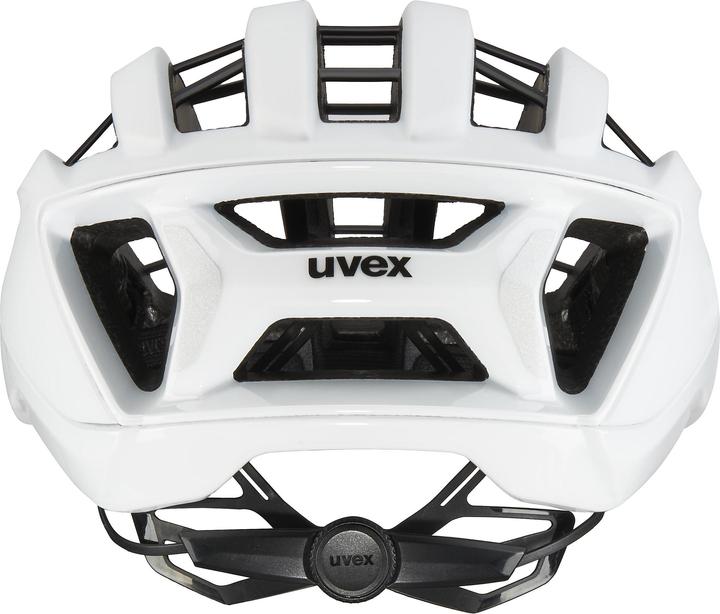 Produktbild Uvex Sports Surge (59 - 61 cm)
