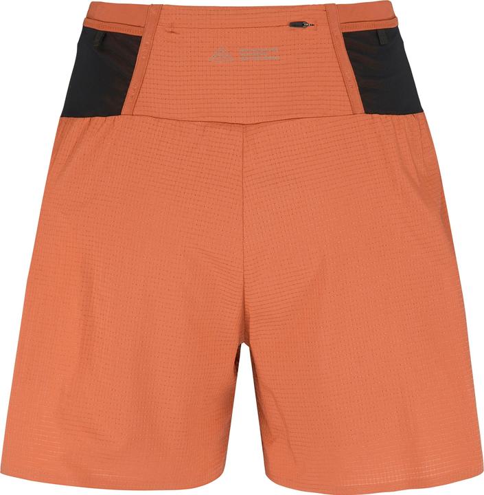 Produktbild Craft Pro Trail (XS)