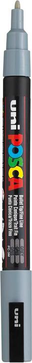 Produktbild Posca Fine Marker PC-3M (1x)