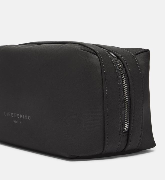 Actual product image Liebeskind Berlin Pouch Accessories Pouch aus Nylon