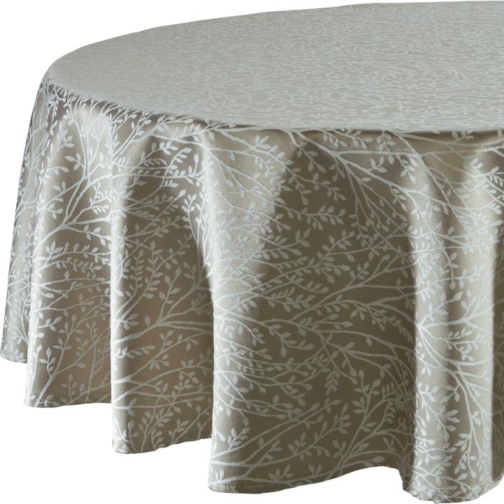 Actual product image Erwin Müller Malaga (170 x 170 cm)