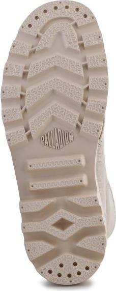Image du produit Palladium Pampa Monopop Schuhe (39)