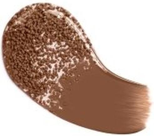 Image du produit Chanel Les Beiges Touche Teint No BD121 (BD121)