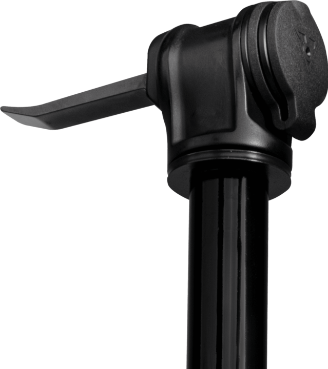 Produktbild Topeak Roadie TT