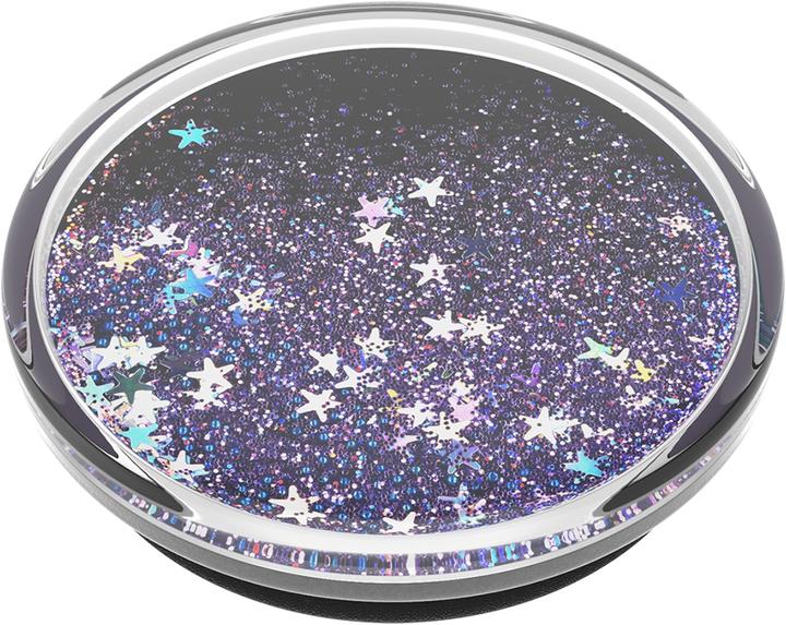 Actual product image PopSockets Tidepool Galaxy