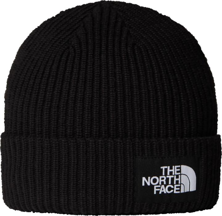 Actual product image North Face Salty Lined (One size)