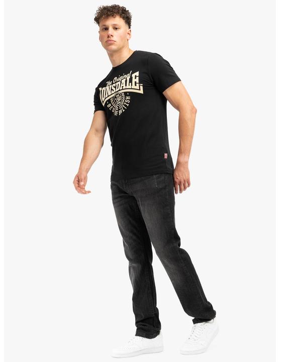Produktbild Lonsdale Bethersden (3XL)