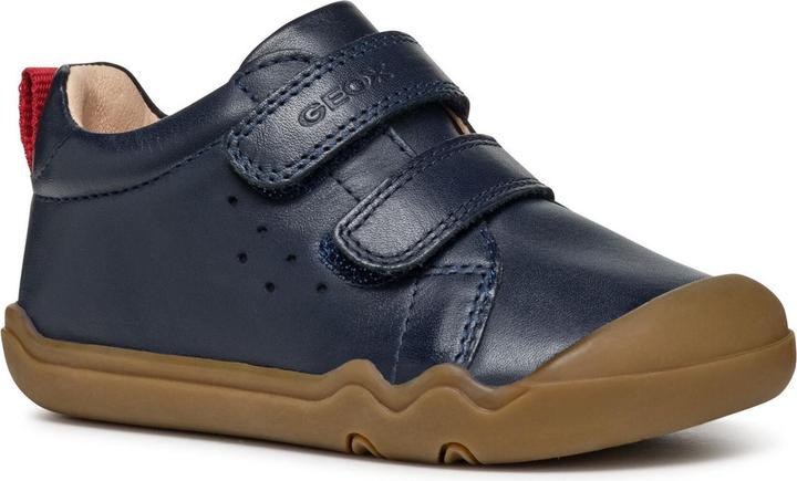 Geox Steppieup (22)