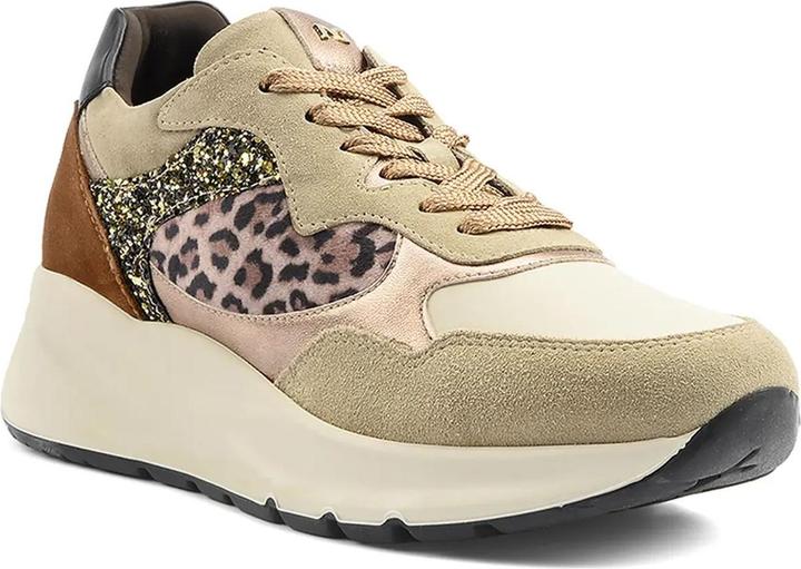 Image du produit Nero Giardini Diba (41)