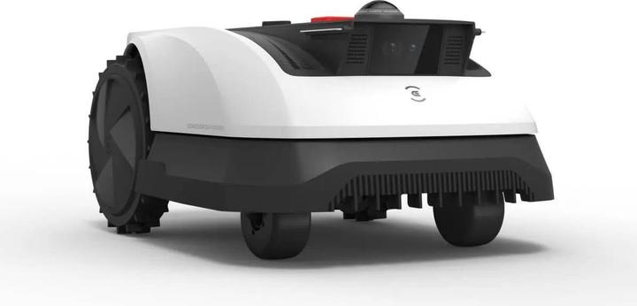 Image du produit Ecovacs Goat O500 Panorama (500 m², Sans câble périphérique)