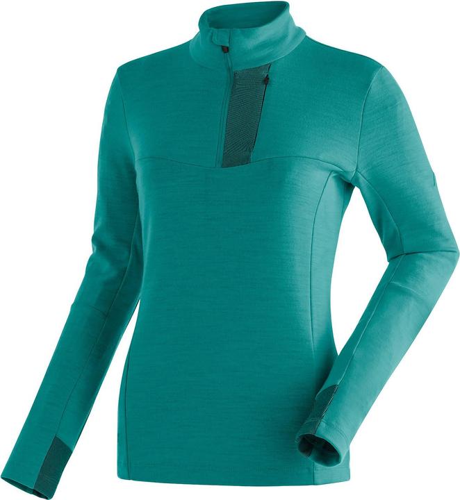 Actual product image Maier Sports Skutvik (46)