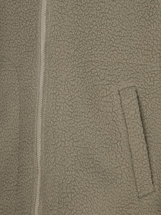Image du produit Schöffel CIRC Fleece Jk Style Purga MNS (54)