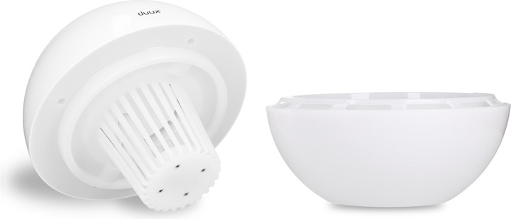 Produktbild Duux Sphere (25 m²)