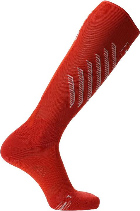 Produktbild UYN Natyon 3.0 (35 - 38)