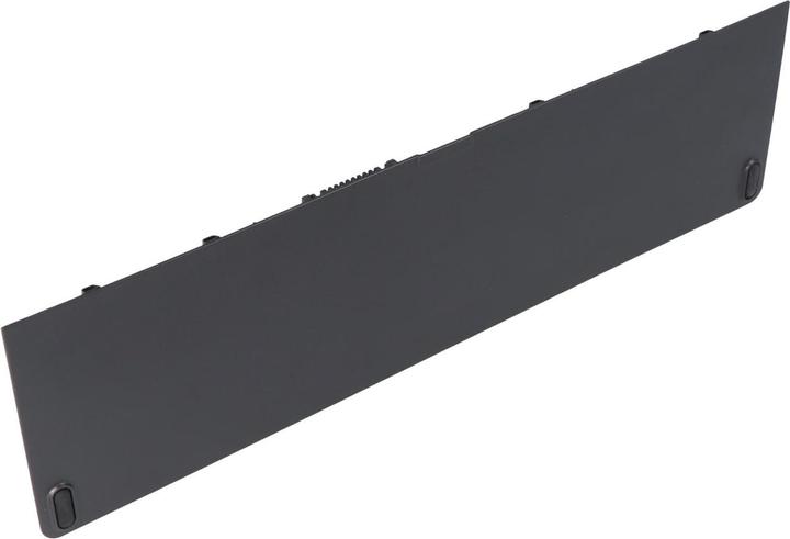 Actual product image Dell Latitude E7240 Battery 0W57CV, 451-BBFW, 451-BBFX, GVD76, HJ8KP, J31N7, KWFFN, NCVF0, VFV59, W5... (5000 mAh)