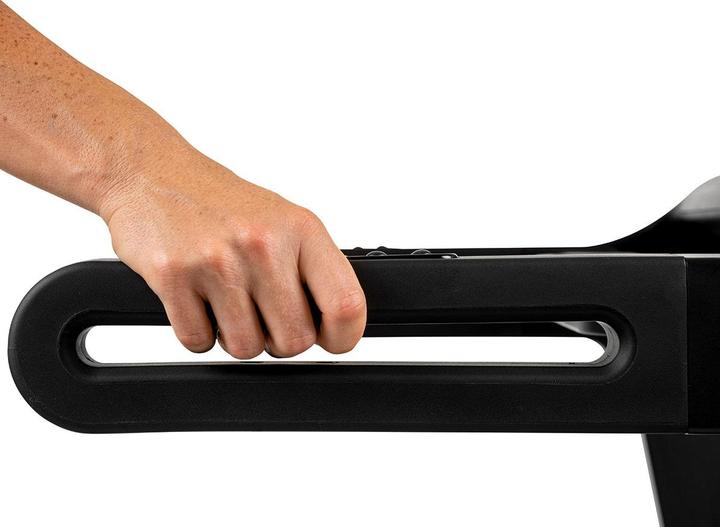 Produktbild Hammer Fitness FlyRun 4.0