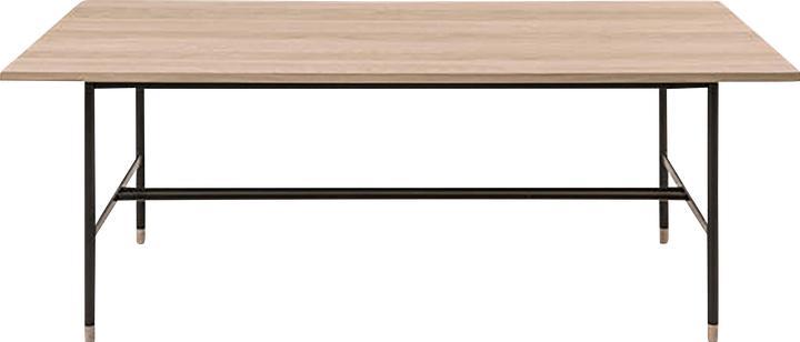 Produktbild Woodman Youth (200 x 95 x 75 cm)