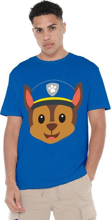 Produktbild Paw Patrol TShirt (M)