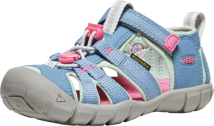 Image du produit Keen C Seacamp II CNX (24)