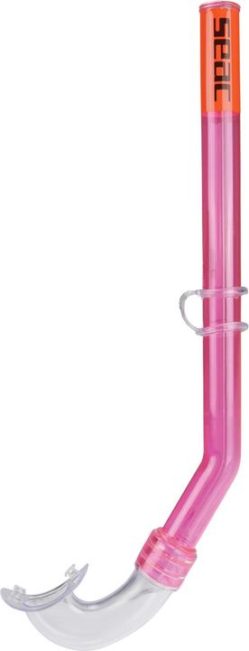 Produktbild Seac Set Bis Baia Tpr