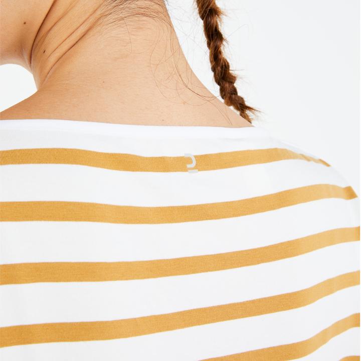 Produktbild Tribord SAILING 100 (S)