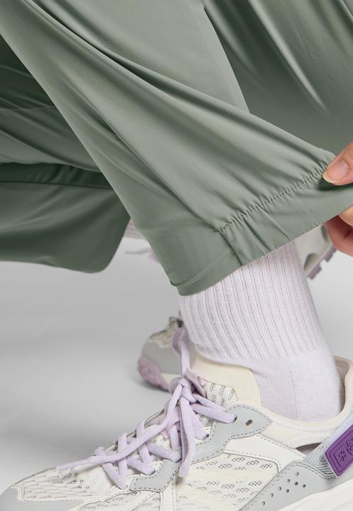 Produktbild Jack Wolfskin Prelight Swift Pant W (XS)