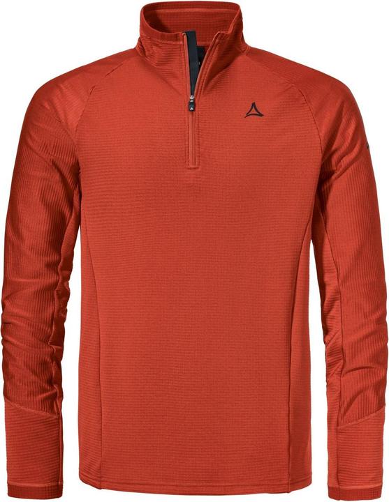 Actual product image Schöffel Longsleeve Style Cascata MNS (58)