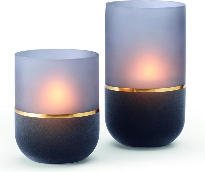 Actual product image MGA Na