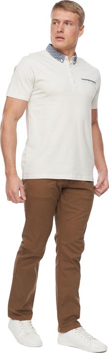 Produktbild Bewley & Ritch Kartier Polohemd (L)