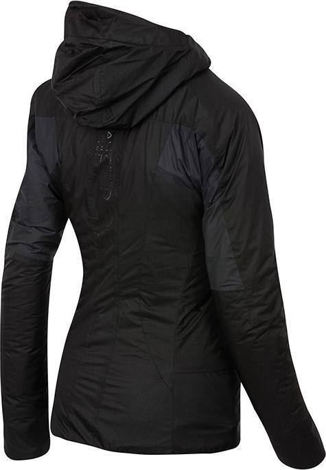 Immagine prodotto Karpos Fradusta W Jacket (M)