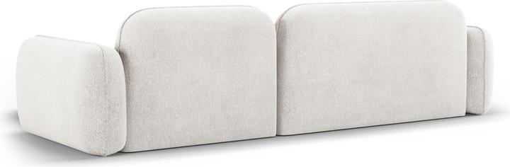 Produktbild CXL by Christian Lacroix Lucien (Ecksofa)