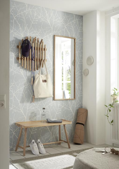 Produktbild Robas Lund Bantry (95 cm)