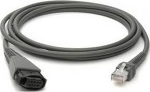 Produktbild Datalogic CAB-323 Wand Emulation-Kabel