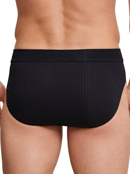 Produktbild Schiesser 2erPack Authentic Rio-Slip (XL, 2er Pack)