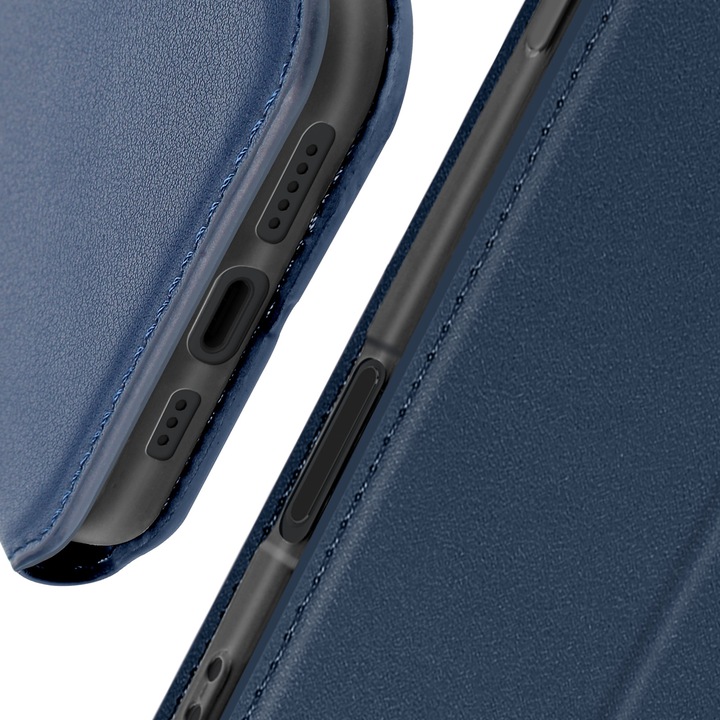 Produktbild Avizar Classic Edition Cover (Apple iPhone 16)