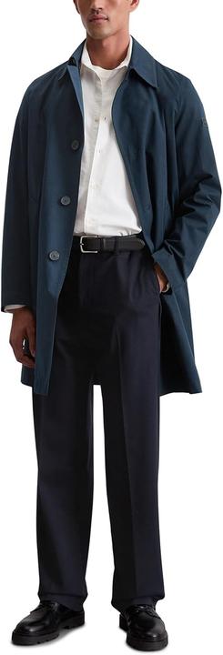 Immagine prodotto Marc O'Polo Trenchcoat