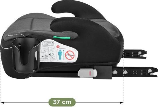 Productafbeelding Tulano Autositz Cabby 30 (Kinderzitje)