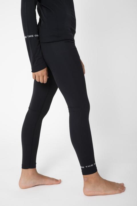 Produktbild Reusch Underwear Set Junior (116)